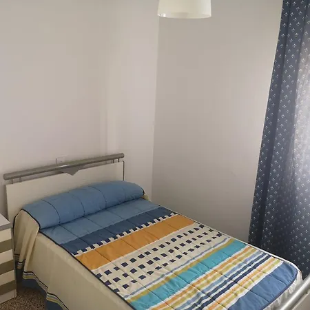 Vivienda Turistica En